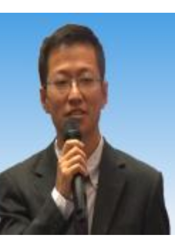 許輝(醫(yī)藥銷售管理)