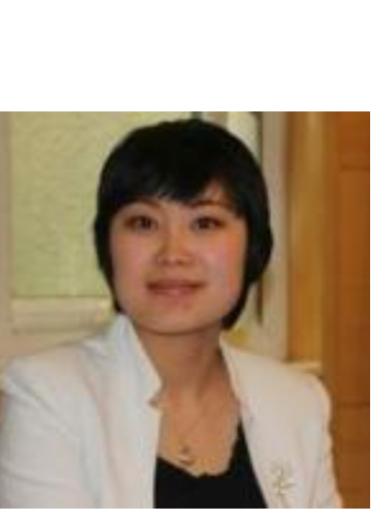 蔣麗華