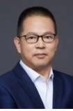 孔慶斌