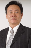 劉海來
