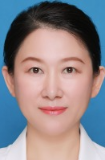 薛瑩