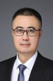 許哲
