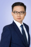 趙偉杰