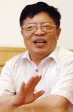 崔傳義