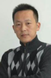 李中醫(yī)