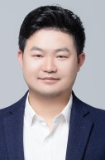 羅明儒