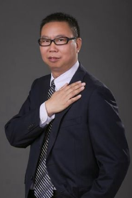 陳楠華