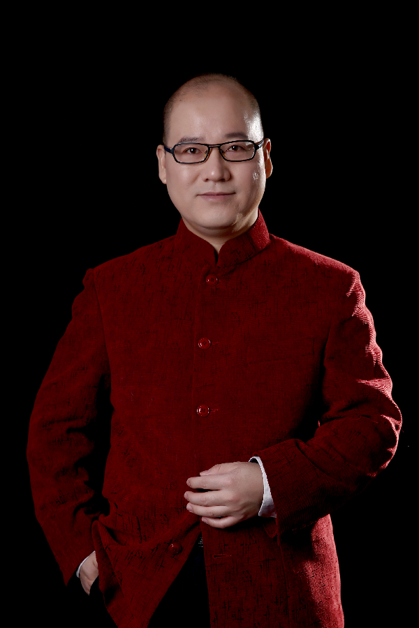 楊子